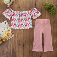 uploads/erp/collection/images/Baby Clothing/minifever/XU0420412/img_b/img_b_XU0420412_1_gEOQaLg5N9mMBDEDWJUXbXYcSdwc_7BU